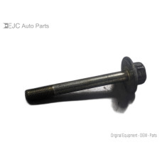 202J235 Crankshaft Pulley Bolt For 14-15 Subaru Forester  2.5 12369AA091 Gas