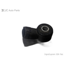 202J236 Knock Detonation Sensor For 14-15 Subaru Forester  2.5 22060AA180 Gas