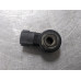 202J236 Knock Detonation Sensor For 14-15 Subaru Forester  2.5 22060AA180 Gas