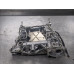 GYP205 Upper Engine Oil Pan For 14-18 Subaru Forester  2.5 11120AA281 Gas