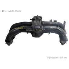 GYJ407 Intake Manifold For 14-16 Subaru Forester  2.5 14003AC420 Gas