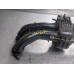 GYJ407 Intake Manifold For 14-16 Subaru Forester  2.5 14003AC420 Gas