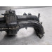 GYJ407 Intake Manifold For 14-16 Subaru Forester  2.5 14003AC420 Gas
