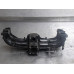 GYJ407 Intake Manifold For 14-16 Subaru Forester  2.5 14003AC420 Gas