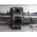 GYJ407 Intake Manifold For 14-16 Subaru Forester  2.5 14003AC420 Gas