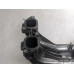 GYJ407 Intake Manifold For 14-16 Subaru Forester  2.5 14003AC420 Gas