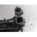 GYJ407 Intake Manifold For 14-16 Subaru Forester  2.5 14003AC420 Gas