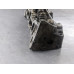 #LB05 Left Cylinder Head For 05-06 Chevrolet Uplander  3.5 12578523 Gas Front