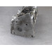 #LB05 Left Cylinder Head For 05-06 Chevrolet Uplander  3.5 12578523 Gas Front