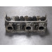 #LB05 Left Cylinder Head For 05-06 Chevrolet Uplander  3.5 12578523 Gas Front