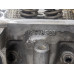 #LB05 Left Cylinder Head For 05-06 Chevrolet Uplander  3.5 12578523 Gas Front