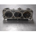 #LB05 Left Cylinder Head For 05-06 Chevrolet Uplander  3.5 12578523 Gas Front