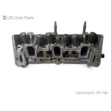 #K503 Right Cylinder Head For 05-06 Chevrolet Uplander  3.5 12578523 Gas Rear