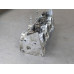 #K503 Right Cylinder Head For 05-06 Chevrolet Uplander  3.5 12578523 Gas Rear