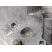 #K503 Right Cylinder Head For 05-06 Chevrolet Uplander  3.5 12578523 Gas Rear