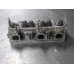 #K503 Right Cylinder Head For 05-06 Chevrolet Uplander  3.5 12578523 Gas Rear
