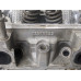 #K503 Right Cylinder Head For 05-06 Chevrolet Uplander  3.5 12578523 Gas Rear