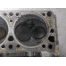 #K503 Right Cylinder Head For 05-06 Chevrolet Uplander  3.5 12578523 Gas Rear