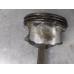 202Q201 Piston and Connecting Rod Standard For 05-06 Chevrolet Uplander  3.5 12568557 Gas