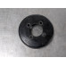 202Q202 Water Pump Pulley For 05-06 Chevrolet Uplander  3.5 14091833 Gas