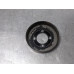 202Q202 Water Pump Pulley For 05-06 Chevrolet Uplander  3.5 14091833 Gas