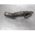 202Q203 Thermostat Housing For 05-06 Chevrolet Uplander  3.5 12582478 Gas