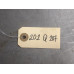 202Q207 Idler Pulley For 05-06 Chevrolet Uplander  3.5  Gas