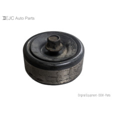 202Q207 Idler Pulley For 05-06 Chevrolet Uplander  3.5  Gas