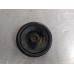 202Q207 Idler Pulley For 05-06 Chevrolet Uplander  3.5  Gas