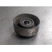 202Q207 Idler Pulley For 05-06 Chevrolet Uplander  3.5  Gas