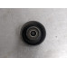 202Q207 Idler Pulley For 05-06 Chevrolet Uplander  3.5  Gas