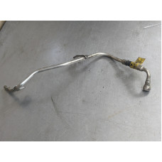 202Q210 Fuel Supply Line For 05-06 Chevrolet Uplander  3.5  Gas