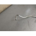 202Q210 Fuel Supply Line For 05-06 Chevrolet Uplander  3.5  Gas