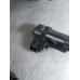 202Q212 EVAP Purge Valve For 05-06 Chevrolet Uplander  3.5 12735398 Gas