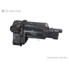 202Q212 EVAP Purge Valve For 05-06 Chevrolet Uplander  3.5 12735398 Gas