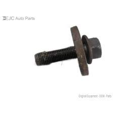 202Q213 Crankshaft Pulley Bolt For 05-06 Chevrolet Uplander  3.5  Gas