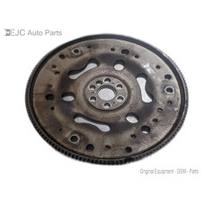 202Q214 Flexplate For 05-09 Chevrolet Uplander  3.5 12579453 Gas