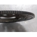 202Q214 Flexplate For 05-09 Chevrolet Uplander  3.5 12579453 Gas
