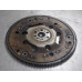 202Q214 Flexplate For 05-09 Chevrolet Uplander  3.5 12579453 Gas