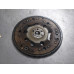 202Q214 Flexplate For 05-09 Chevrolet Uplander  3.5 12579453 Gas