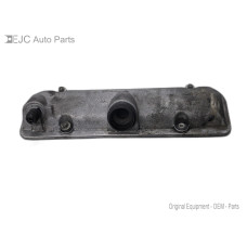 202Q215 Left Valve Cover For 05-06 Chevrolet Uplander  3.5 12590411 Gas Front
