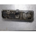 202Q215 Left Valve Cover For 05-06 Chevrolet Uplander 3.5 12590411 Gas Front 202Q215 Left Valve Cover For 05-06 Chevrolet Uplander 3.5 12590411 Gas Front