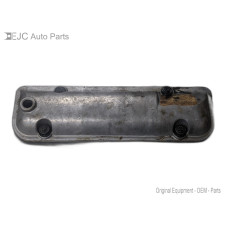 202Q216 Right Valve Cover For 05-06 Chevrolet Uplander  3.5 12568147 Gas Rear