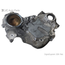 202Q217 Engine Timing Cover For 05-06 Chevrolet Uplander  3.5 12574338 Gas