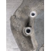 202Q217 Engine Timing Cover For 05-06 Chevrolet Uplander  3.5 12574338 Gas