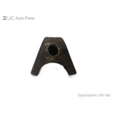 202Q220 Oil Pump Drive Gear Hold Down For 05-06 Chevrolet Uplander  3.5  Gas