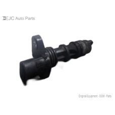 202Q222 Camshaft Position Sensor For 05-06 Chevrolet Uplander  3.5 12576607 Gas
