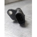 202Q222 Camshaft Position Sensor For 05-06 Chevrolet Uplander  3.5 12576607 Gas