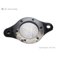 202Q223 Camshaft Retainer For 05-06 Chevrolet Uplander  3.5  Gas