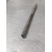 202Q225 Oil Pump Drive Shaft For 05-06 Chevrolet Uplander  3.5  Gas